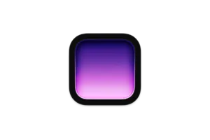 Alcove for Mac v1.3.4 灵动岛小工具