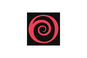 玫瑰面具 for Mac Mask of the Rose v1.6.132 英文原生版