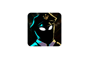 旁观者：列车长 Beholder: Conductor for Mac v1.0.1.42 中文原生版