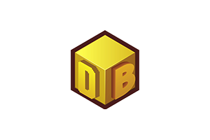 西洋镜建设者 Diorama Builder for Mac v1.2.2 DLC 中文原生版