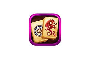 泰坦麻将 Mahjong Titan+ for Mac v2.7.5 英文原生版