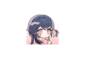 不恋爱就完蛋了 Love Curse: Find Your Soulmate for Mac v2.0 中文原生版