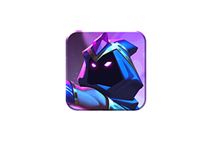 灵魂石幸存者 Soulstone Survivors for Mac v1.3.2.3 中文原生版