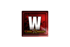 战争游戏：红龙 Wargame: Red Dragon for Mac v17.10.02.510064564 中文原生版 含DLC