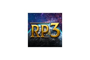 真实政治3：地球之外 Realpolitiks 3: Earth and Beyond for Mac v1.250900 中文原生版