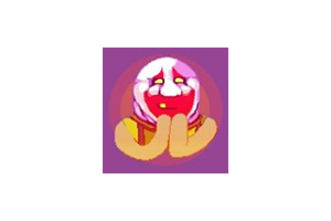 多普希 Dropsy for Mac v1.5 中文原生版