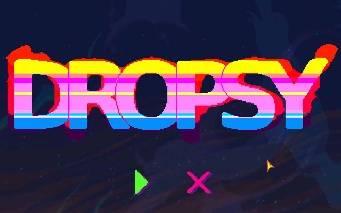 多普希 Dropsy for Mac v1.5 中文原生版-Mac宇宙