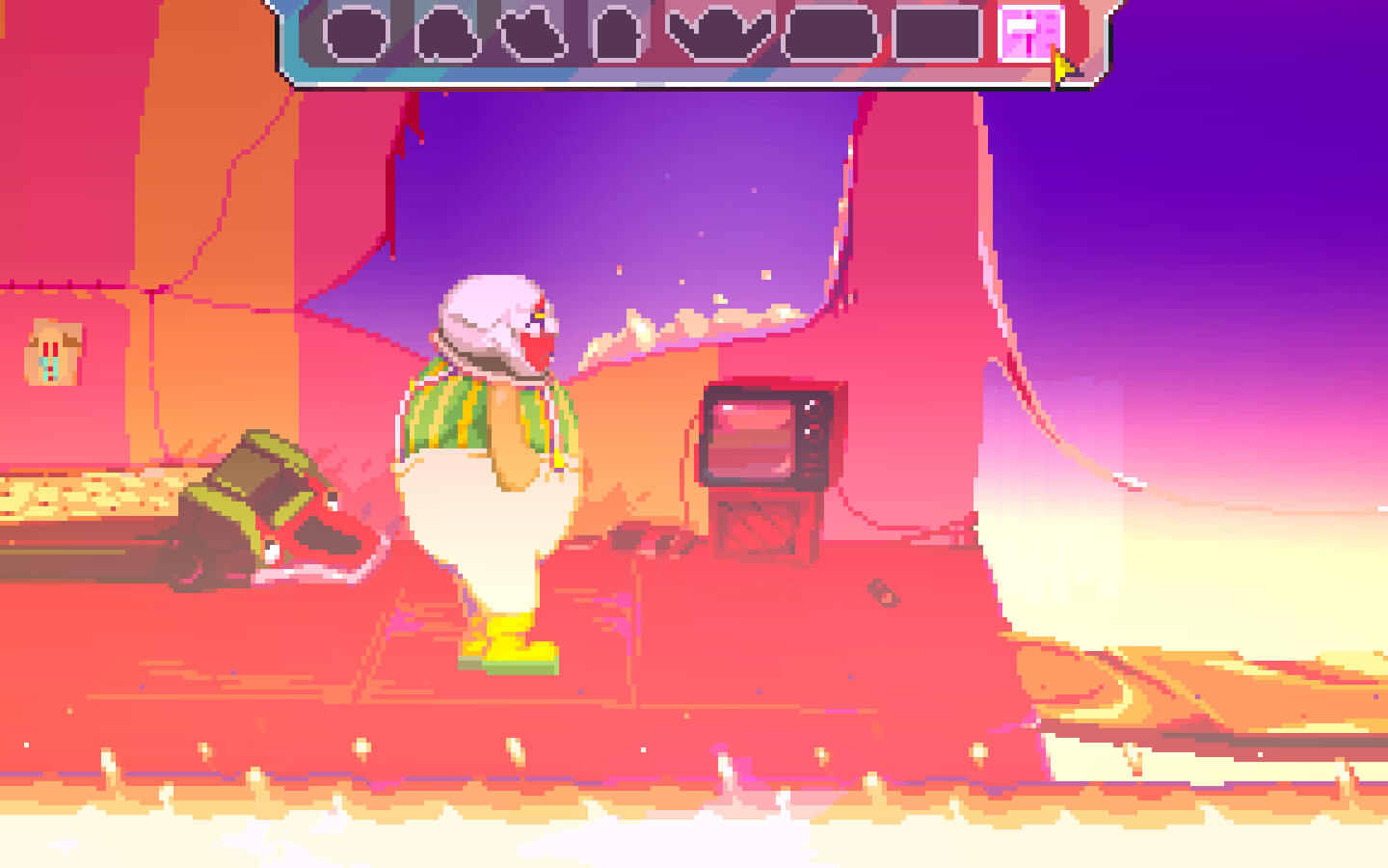 多普希 Dropsy for Mac v1.5 中文原生版-Mac宇宙