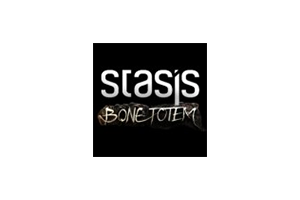 沉睡：骨图腾 STASIS: BONE TOTEM for Mac v1.0.5.0 英文原生版
