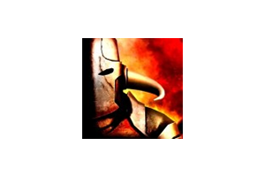 战锤任务2：时间末日 Warhammer Quest 2: The End Times for Mac v2.40.21 中文原生版