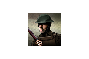 战争遗产合集 Warfare Legacy Collection for Mac v2025.06.19 中文原生版