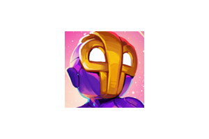 崩溃大陆2 Crashlands 2 for Mac v1.0.10.RC.10 中文移植版