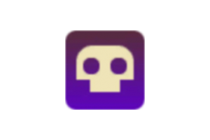 贝辛斯托克 Basingstoke for Mac v101 英文原生版