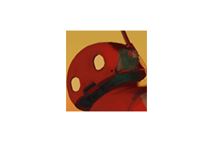 星之侵略者 Starvaders for Mac v1.2.0 中文原生版