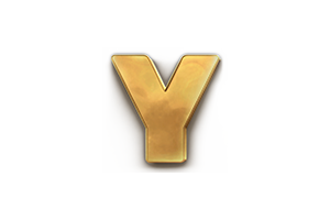 罗马陨落 – Yield! Fall of Rome for Mac v1.0.21 中文原生版