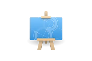 PaintCode for Mac v3.5.9 将图像转换为程序代码