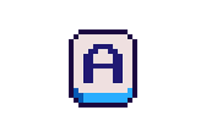 地平线：文字的终结 Horizons: The End Of Words for Mac v1.01 英文原生版