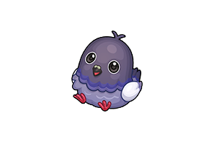 小小模拟世界 Little Sim World for Mac v0.54.1 中文原生版