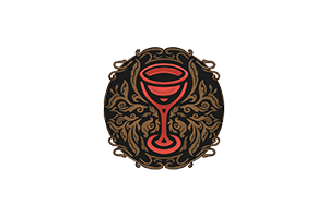 十年不晚 Best Served Cold for Mac v1.0.188 中文原生版