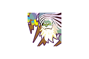 诸神之劫：自走棋 Gods vs Horrors for Mac v0.7018 中文原生版