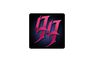 与美女合租的99种死法 Killed by Love 99 Times for Mac v1.0 中文原生版