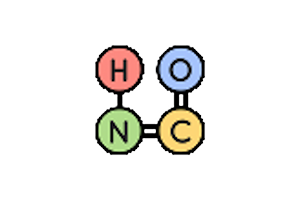 原子大合体 Sokobond for Mac v2.0.2 中文原生版