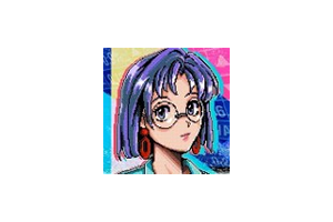 STONKS-9800：股票市场模拟器 STONKS-9800: Stock Market Simulator for Mac v0.7.1.1 中文原生版