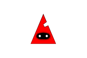 在腐蚀的小路上 On Rusty Trails for Mac v1.3.0 GOG(17075) 英文原生版