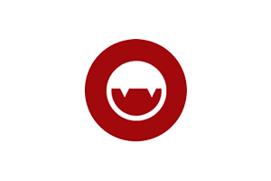 吸血鬼酒吧大亨 Blood Bar Tycoon for Mac v1.1.10771 中文原生版