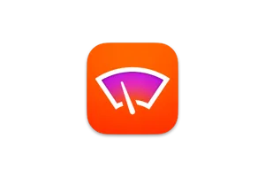 Wipr 2 for Mac v2.7 广告拦截工具