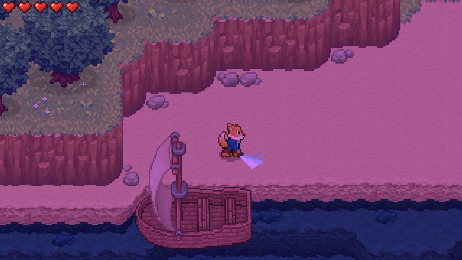 古代思维 Ancient Mind for Mac v1.3.3 英文原生版-Mac宇宙