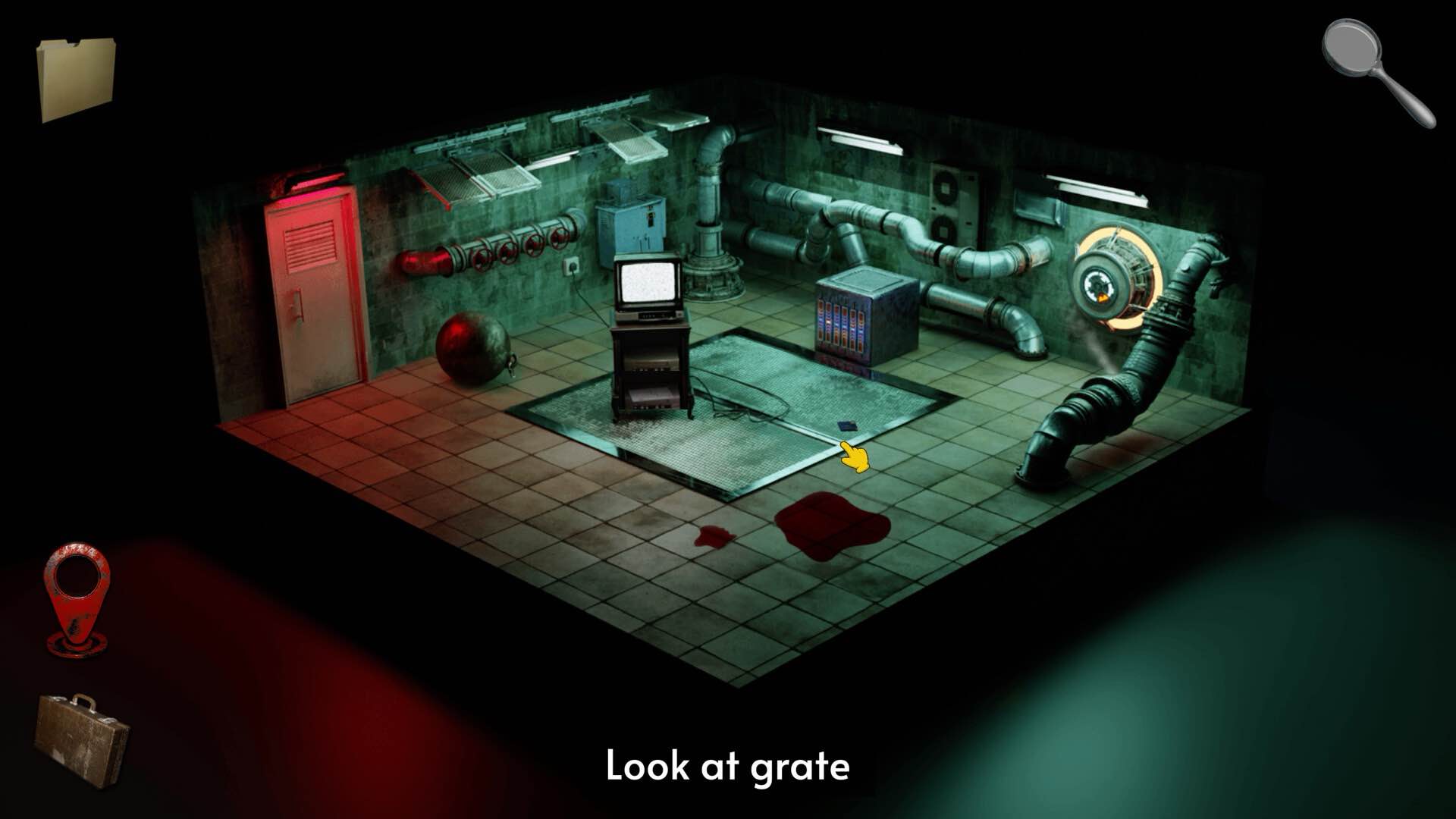 另一个明天 Another Tomorrow for Mac v1.1.3 英文原生版-Mac宇宙 另一个明天 Another Tomorrow for Mac v1.1.3 英文原生版-Mac宇宙