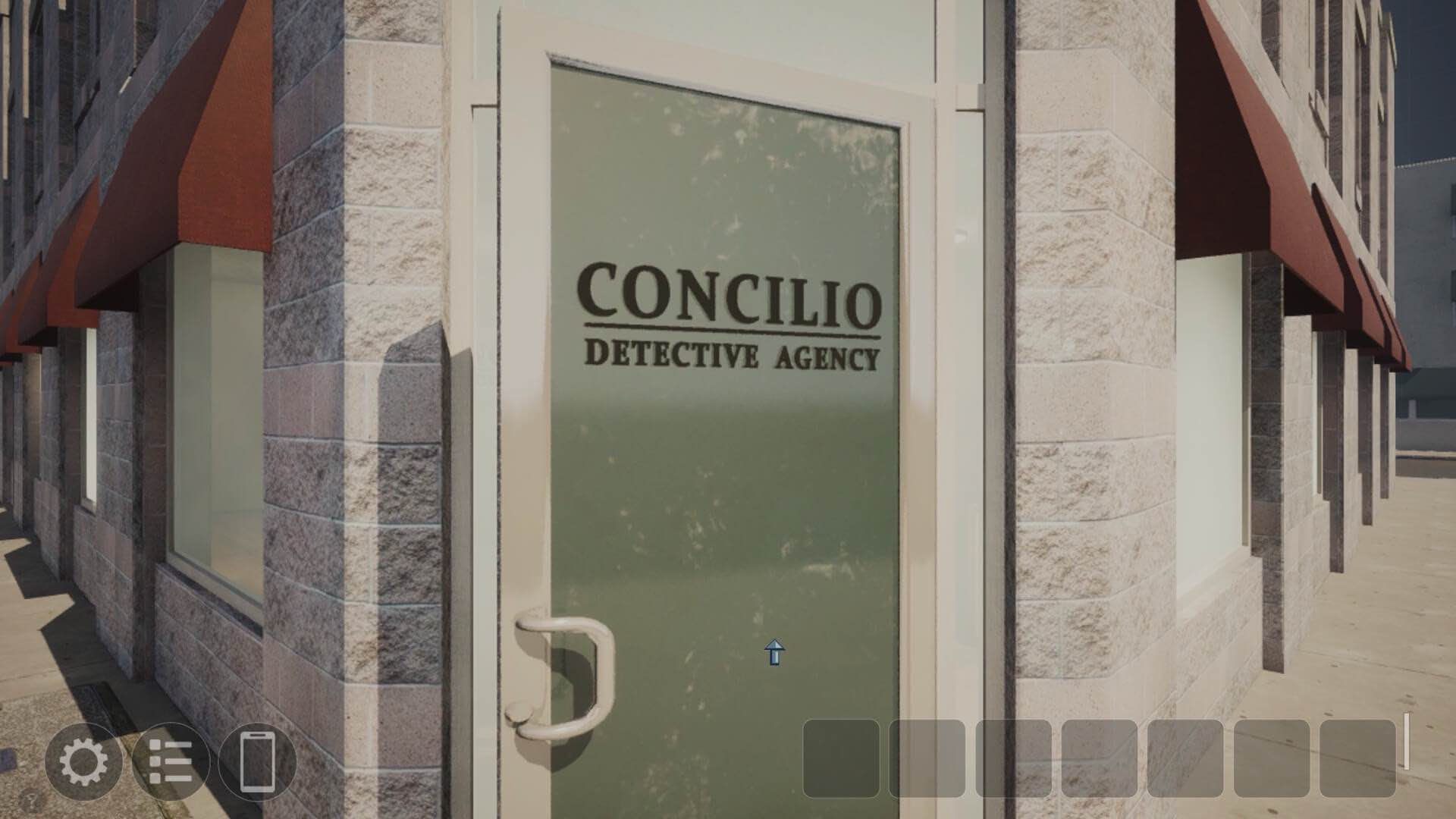 亚历克斯希尔:白橡树旅馆的低语 Alex Hill: Whispers at White Oak Inn for Mac v2025.04.01 英文原生版-Mac宇宙 亚历克斯希尔:白橡树旅馆的低语 Alex Hill: Whispers at White Oak Inn for Mac v2025.04.01 英文原生版-Mac宇宙