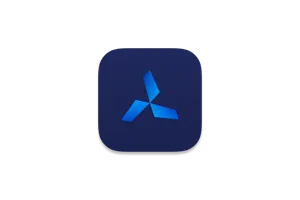 Quantumult X for Mac v1.5.1 网络代理工具