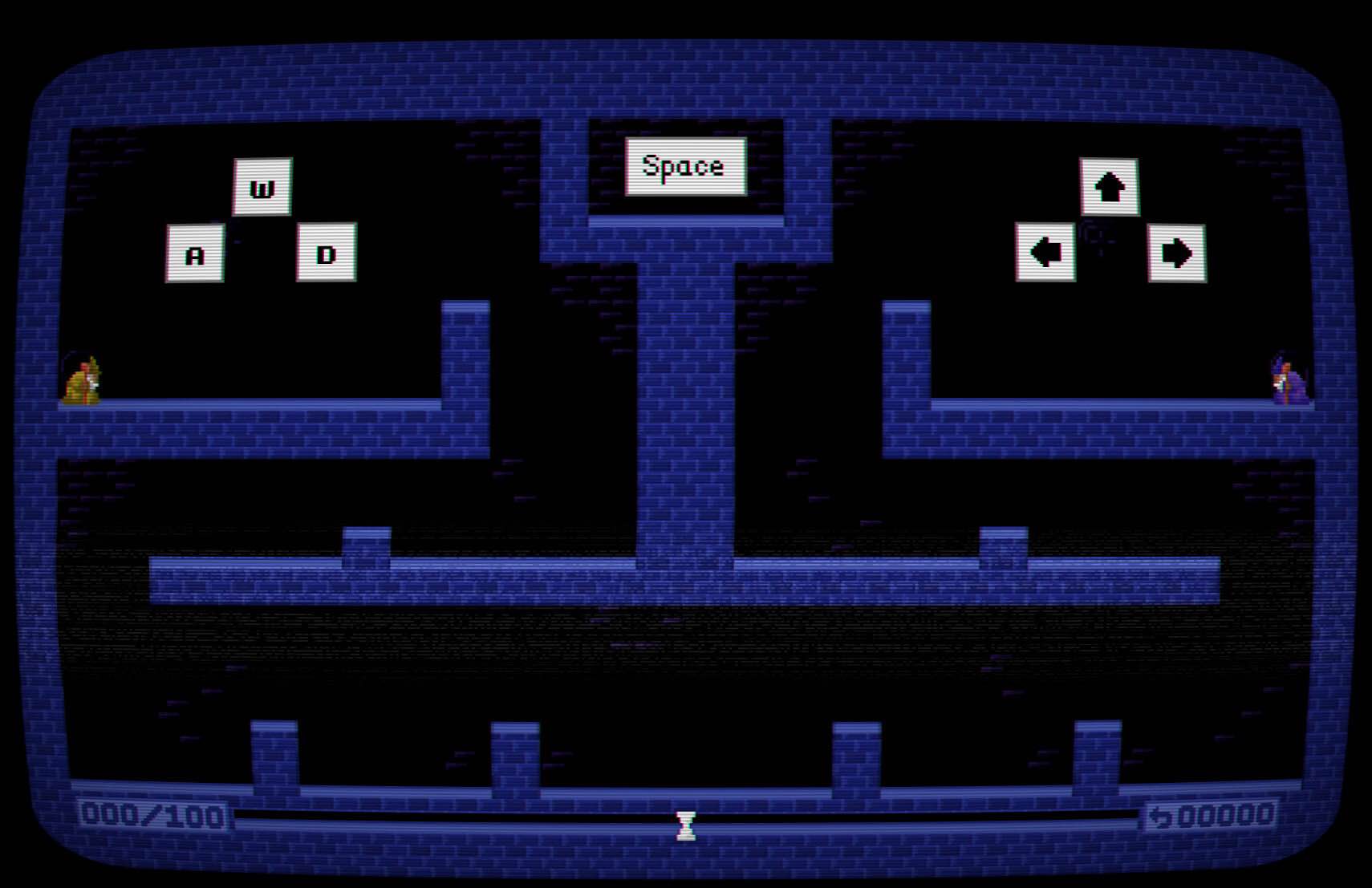 Ambidextro for Mac v1.2.1 中文原生版-Mac宇宙