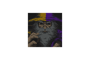 Ambidextro for Mac v1.2.1 中文原生版