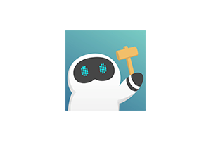 欧米加工匠 Omega Crafter for Mac v1.0.4 中文原生版