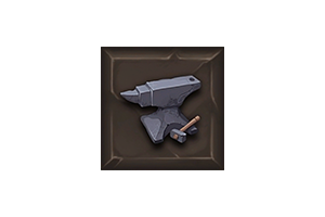 铁匠大师 Blacksmith Master for Mac v0.8.199 中文原生版