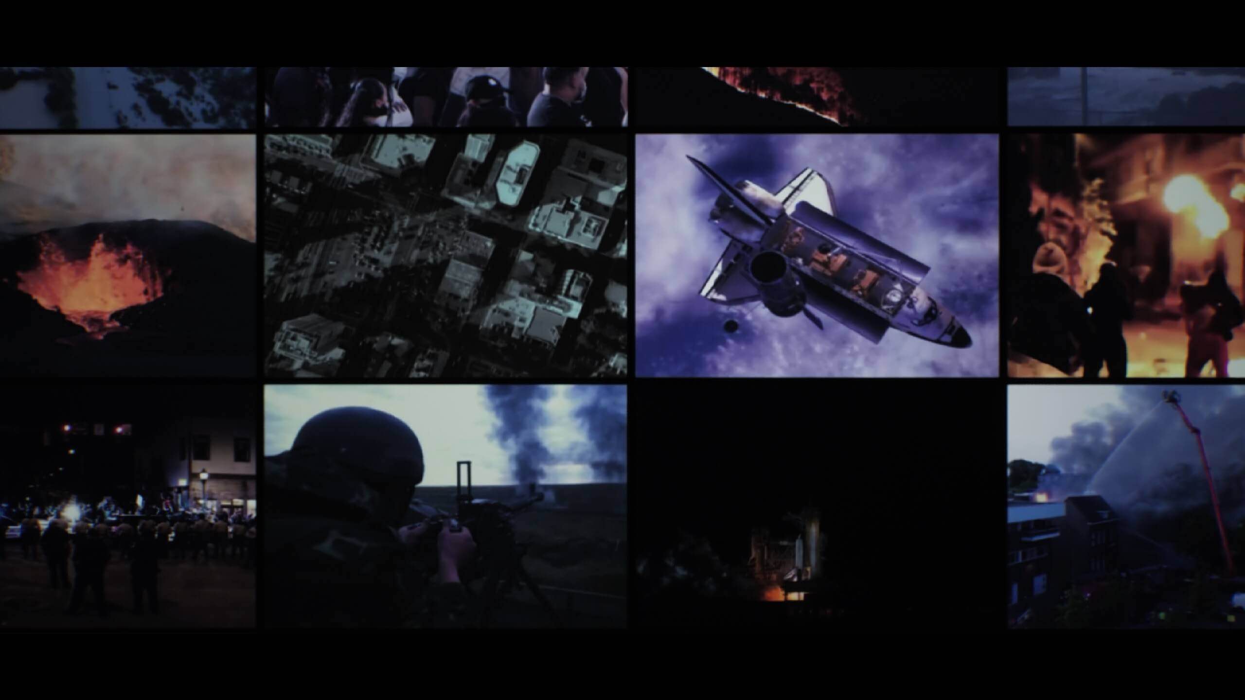 机械战警:暴戾都市 Robocop: Rogue City for Mac v1.0.4 中文原生版-Mac宇宙 机械战警:暴戾都市 Robocop: Rogue City for Mac v1.0.4 中文原生版-Mac宇宙