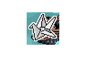 青天井 Aotenjo: Infinite Hands for Mac v0.5.0.3 中文原生版