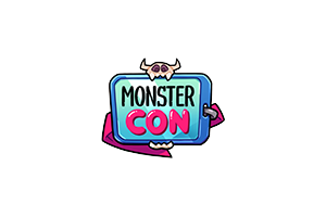 魔物学园4：魔物庆典 Monster Prom 4: Monster Con for Mac v1.44.a 英文原生版