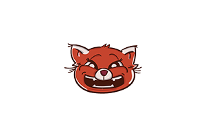 小动物餐吧 Party Club for Mac v1.6.0 中文原生版