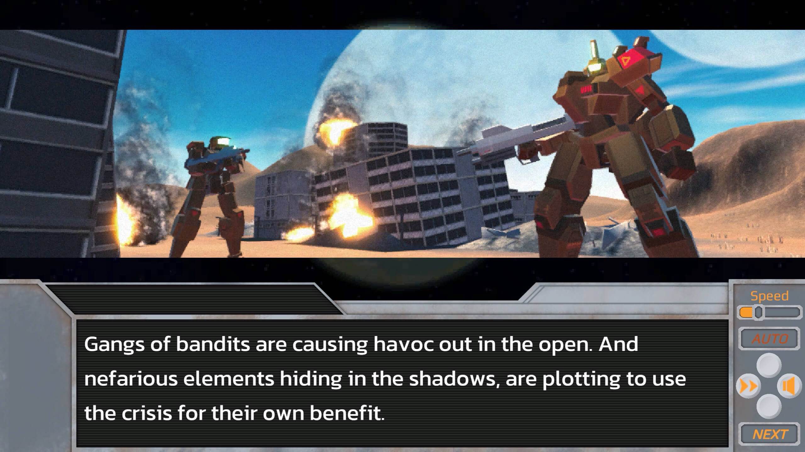 Gearbits for Mac v1.2.2 英文原生版-Mac宇宙