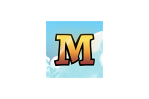 陛下 Milord for Mac v0.22.8 中文原生版