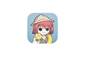 家庭教师 HS Tutor for Mac v0.19 中文移植版