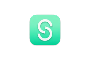 Shortery for Mac v7.1 macOS 自动化工具