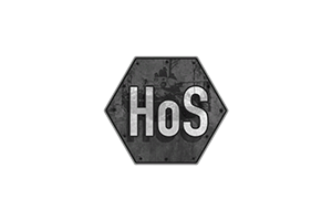 钢铁六角形 Hex of Steel for Mac v8.1.0 中文原生版