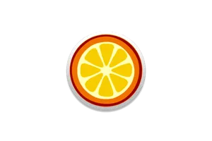 Squeezer for Mac v2.9.0 图片压缩优化