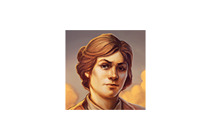 玫水镇 Rosewater for Mac v1.05.0 英文原生版