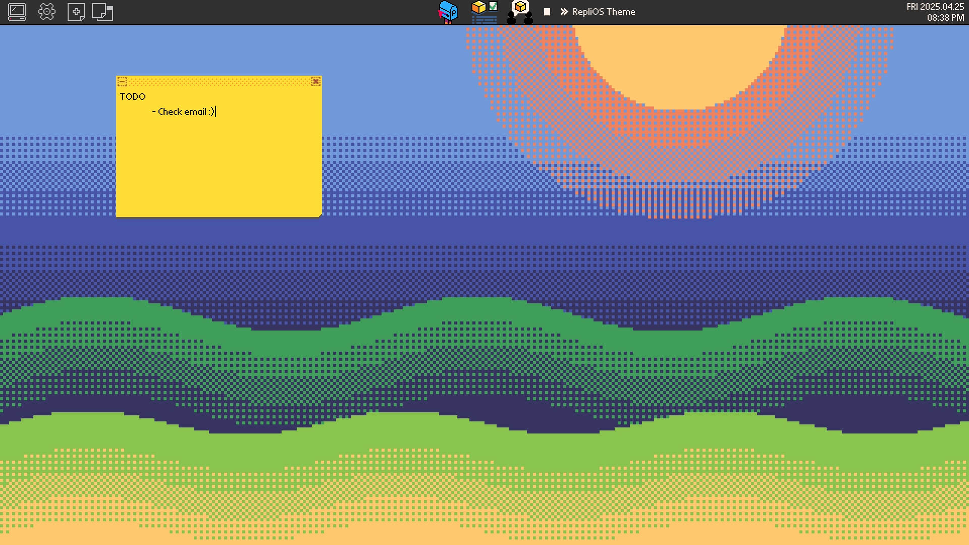 复制方块 Replicube for Mac v1.1.1.18 英文原生版-Mac宇宙